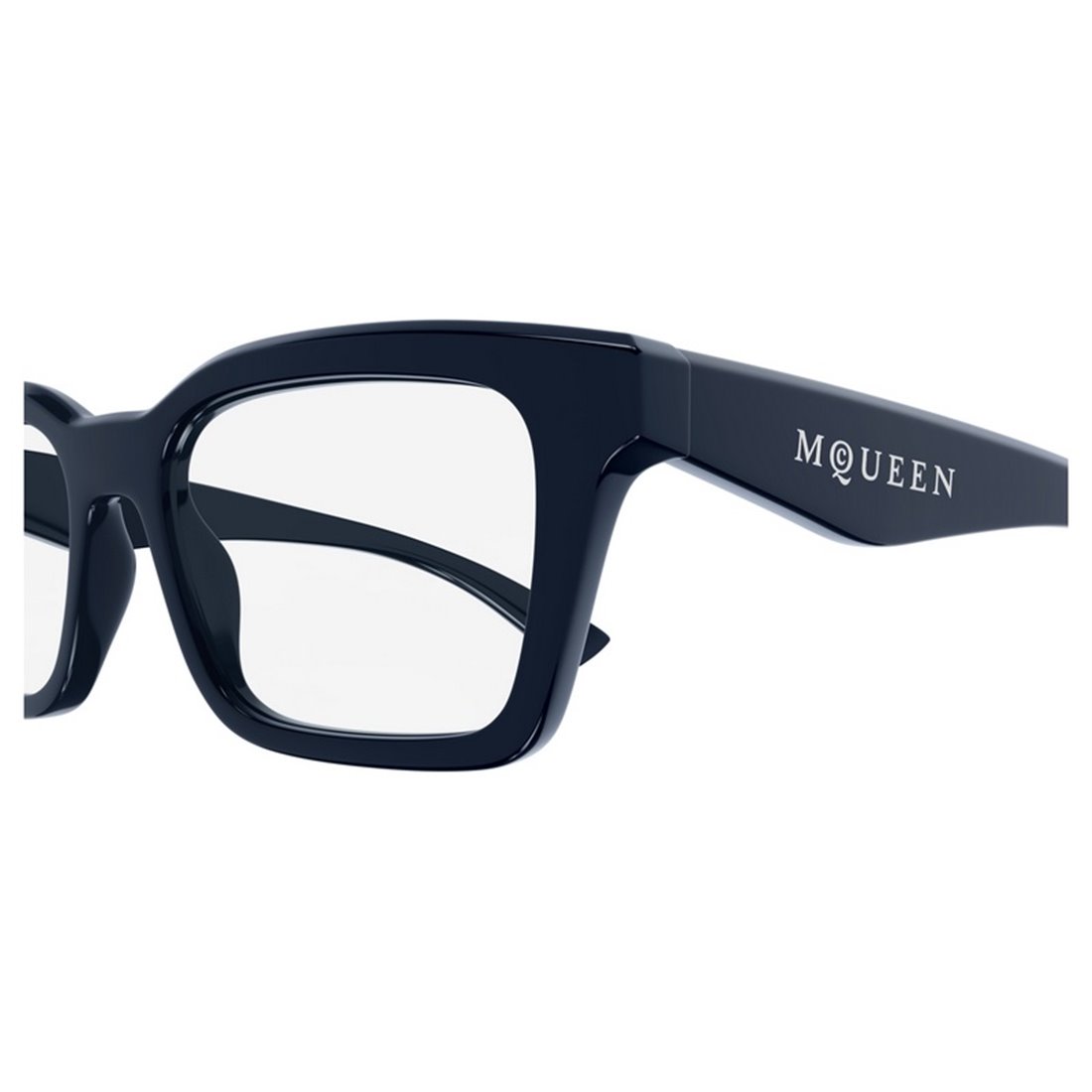 Alexander McQueen AM0476O 003