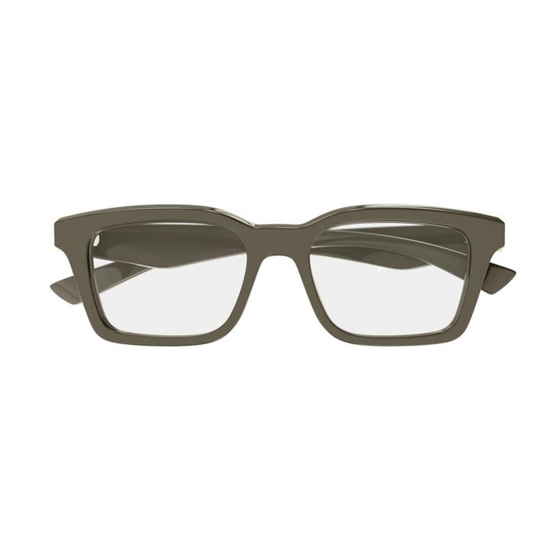 Alexander McQueen AM0476O 005