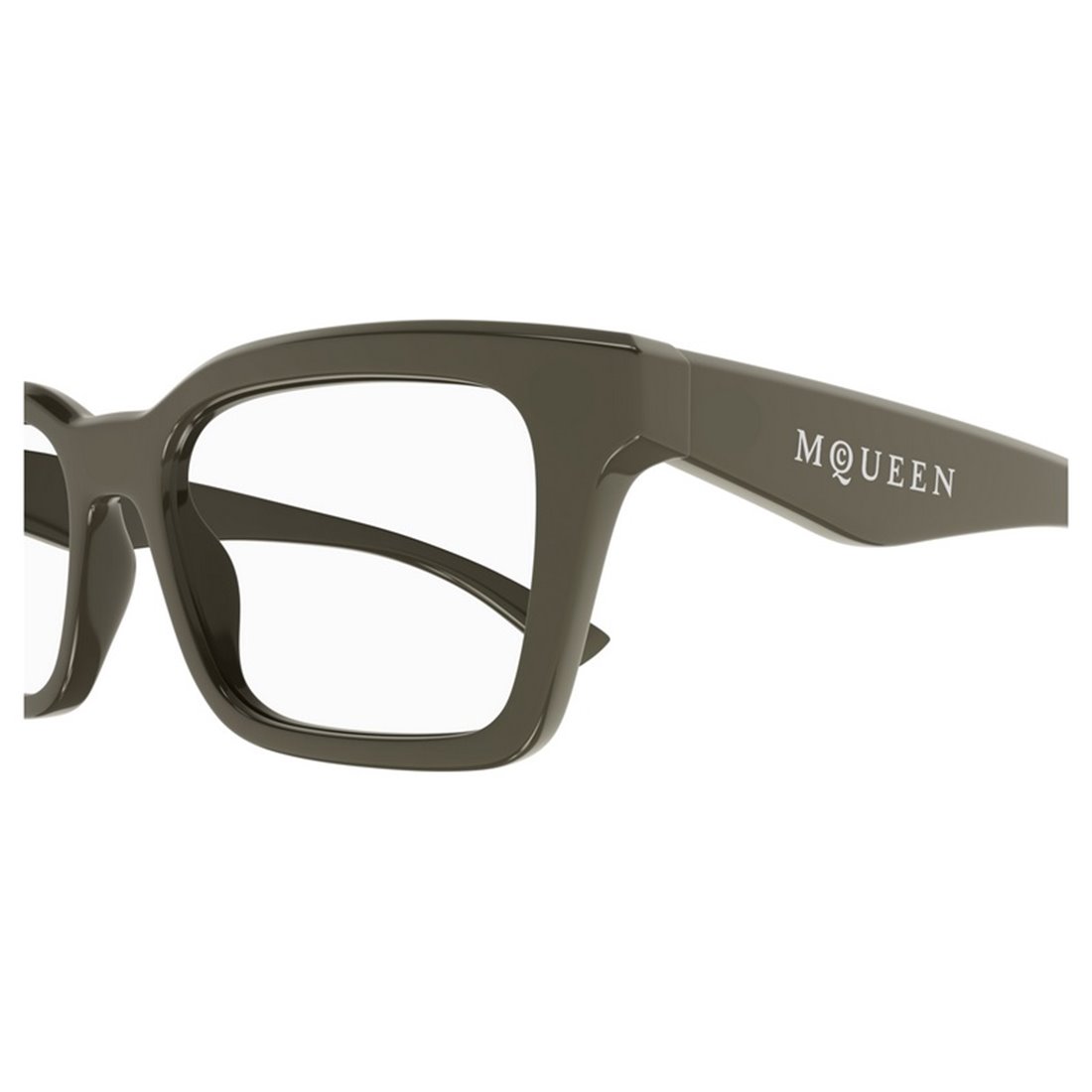 Alexander McQueen AM0476O 005