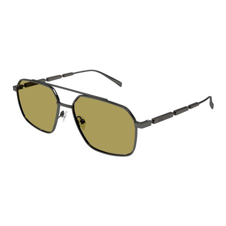 Alexander McQueen AM0477S 003 Alexander McQueen AM0477S 003