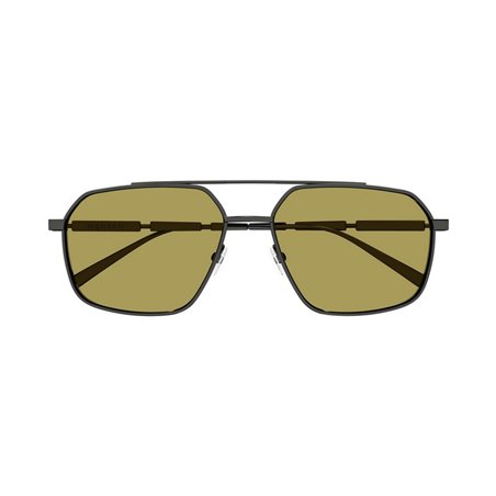 Alexander McQueen AM0477S 003 Alexander McQueen AM0477S 003