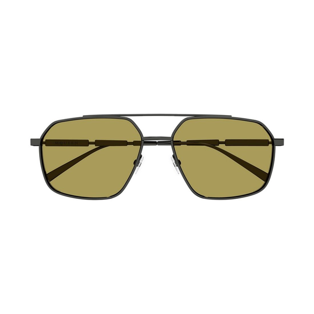 Alexander McQueen AM0477S 003