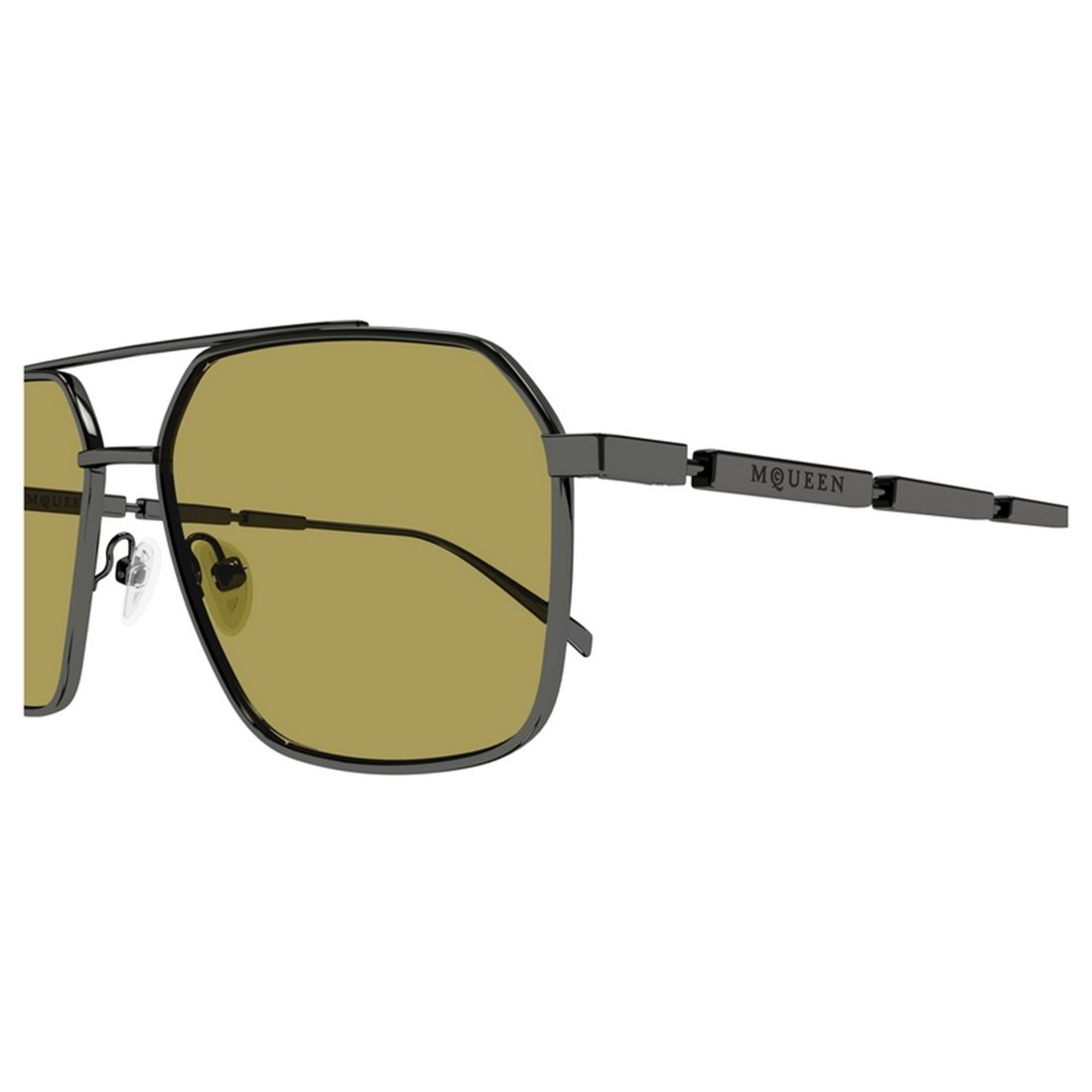 Alexander McQueen AM0477S 003
