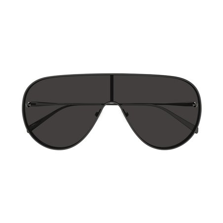 Alexander McQueen AM0481S 001