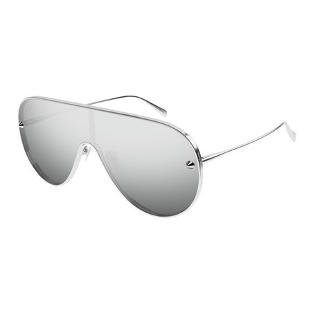 Alexander McQueen AM0481S 004 Alexander McQueen AM0481S 004