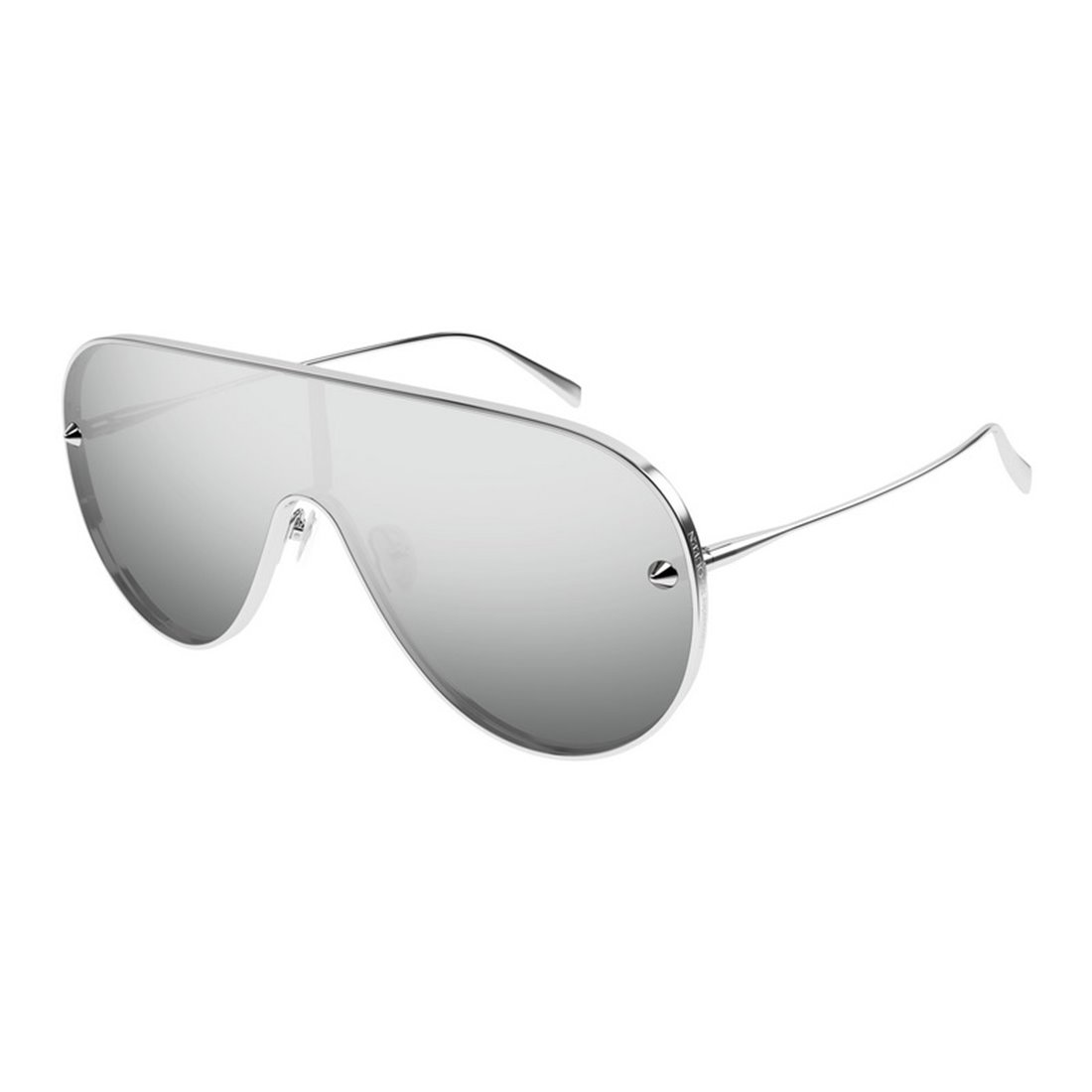Alexander McQueen AM0481S 004