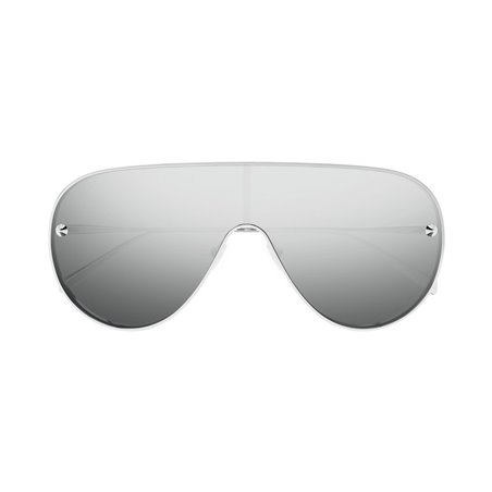 Alexander McQueen AM0481S 004 Alexander McQueen AM0481S 004