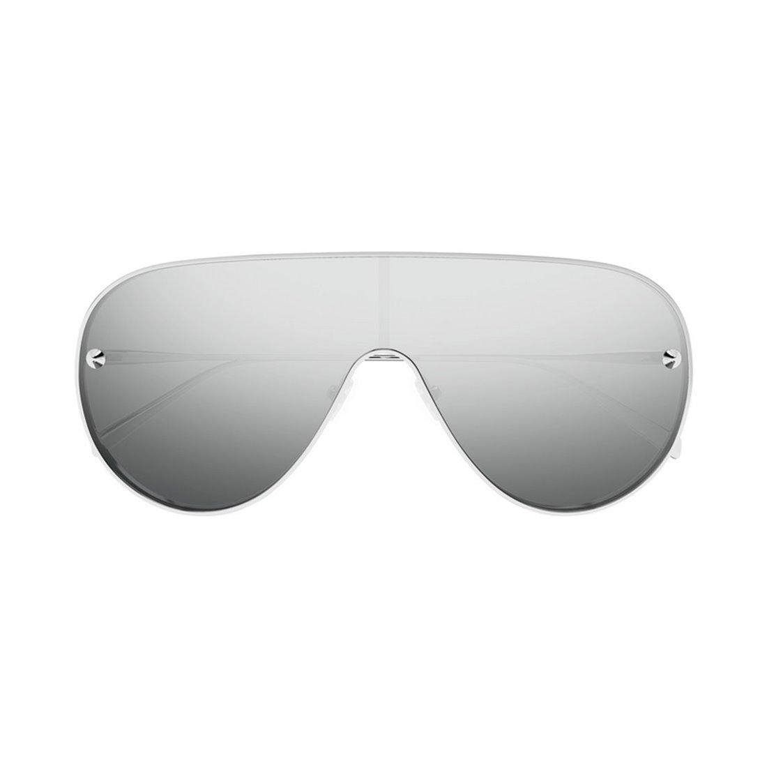 Alexander McQueen AM0481S 004