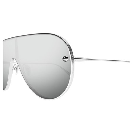 Alexander McQueen AM0481S 004 Alexander McQueen AM0481S 004