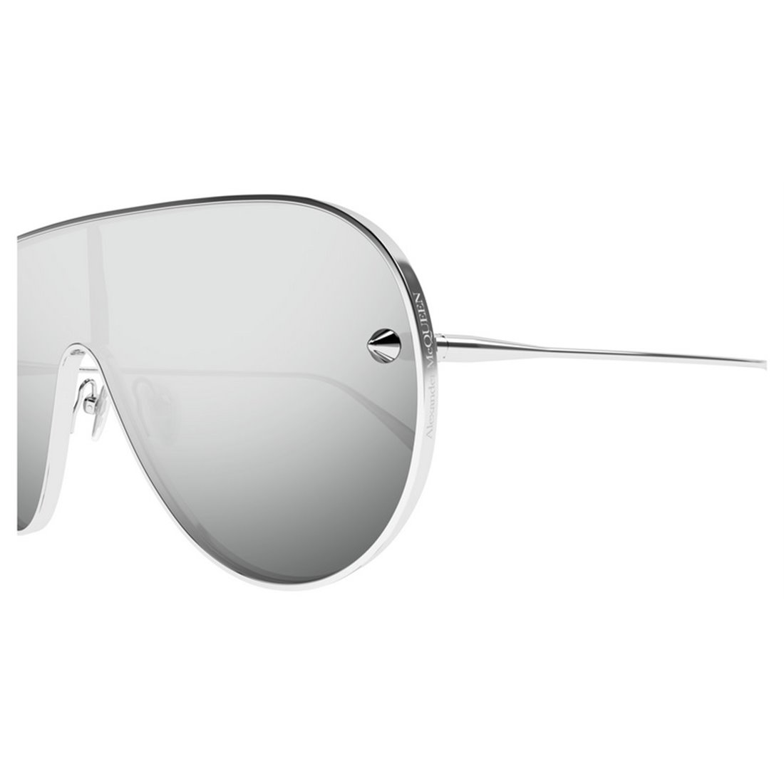 Alexander McQueen AM0481S 004