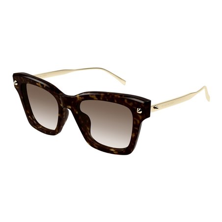 Alexander McQueen AM0483S 002 Alexander McQueen AM0483S 002