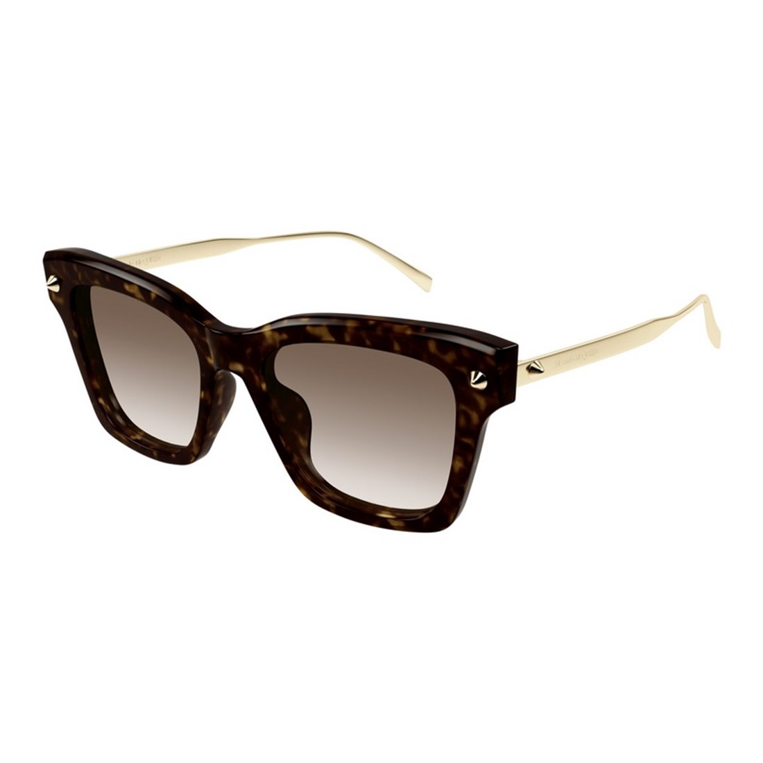 Alexander McQueen AM0483S 002