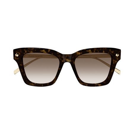 Alexander McQueen AM0483S 002 Alexander McQueen AM0483S 002