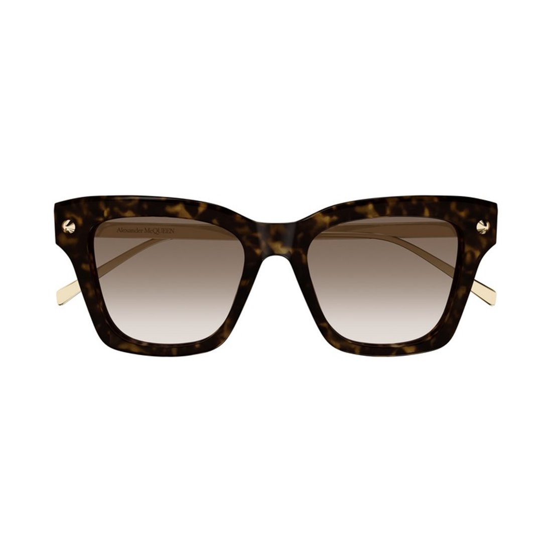 Alexander McQueen AM0483S 002