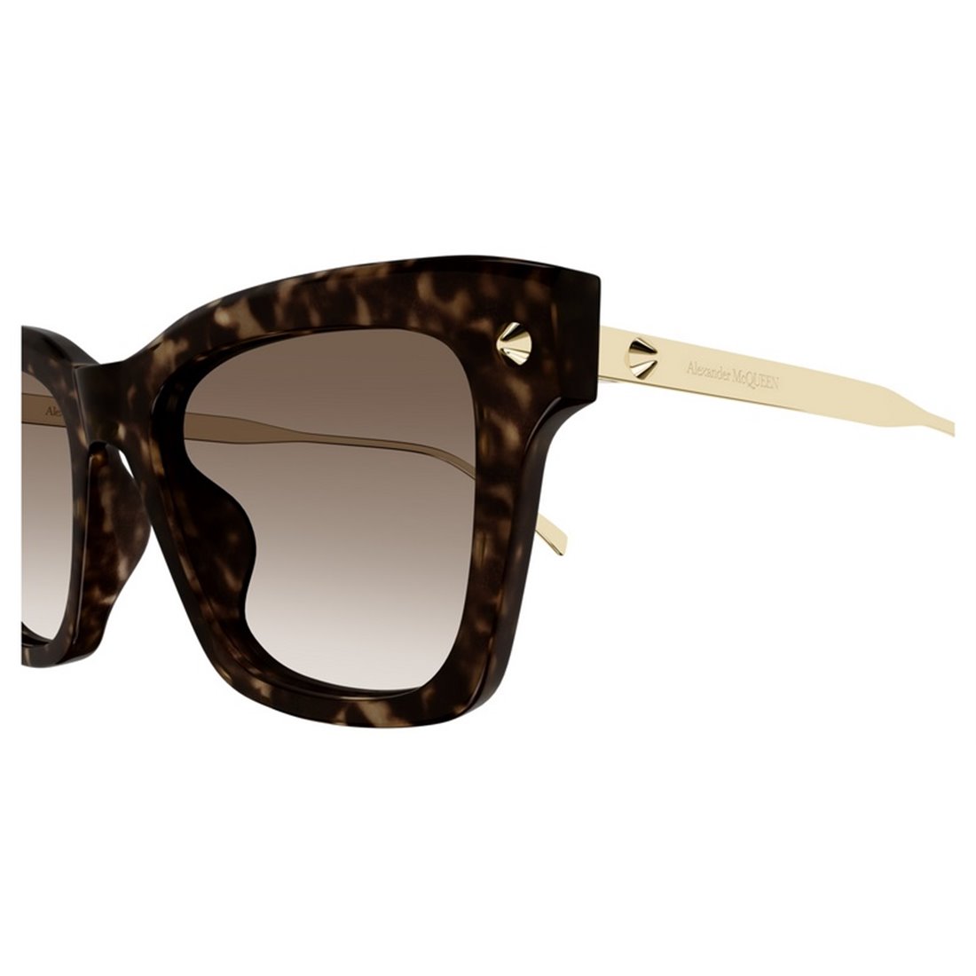 Alexander McQueen AM0483S 002