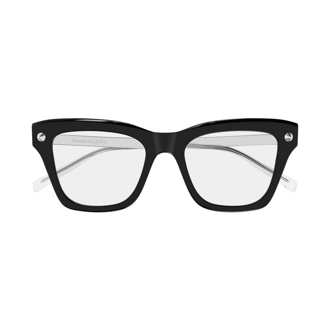 Alexander McQueen AM0484O 005