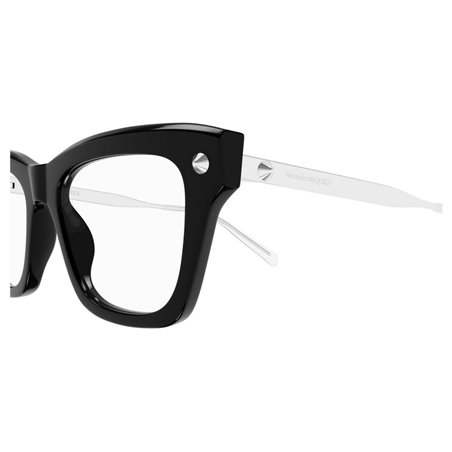 Alexander McQueen AM0484O 005 Alexander McQueen AM0484O 005