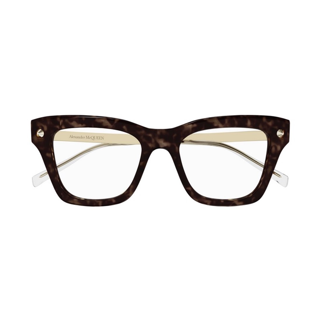 Alexander McQueen AM0484O 006