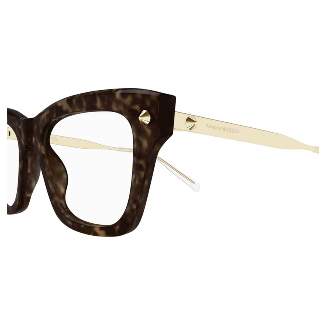 Alexander McQueen AM0484O 006