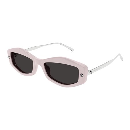 Alexander McQueen AM0482S 003 Alexander McQueen AM0482S 003