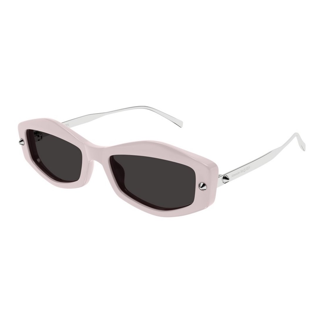 Alexander McQueen AM0482S 003