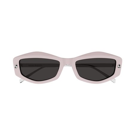 Alexander McQueen AM0482S 003 Alexander McQueen AM0482S 003