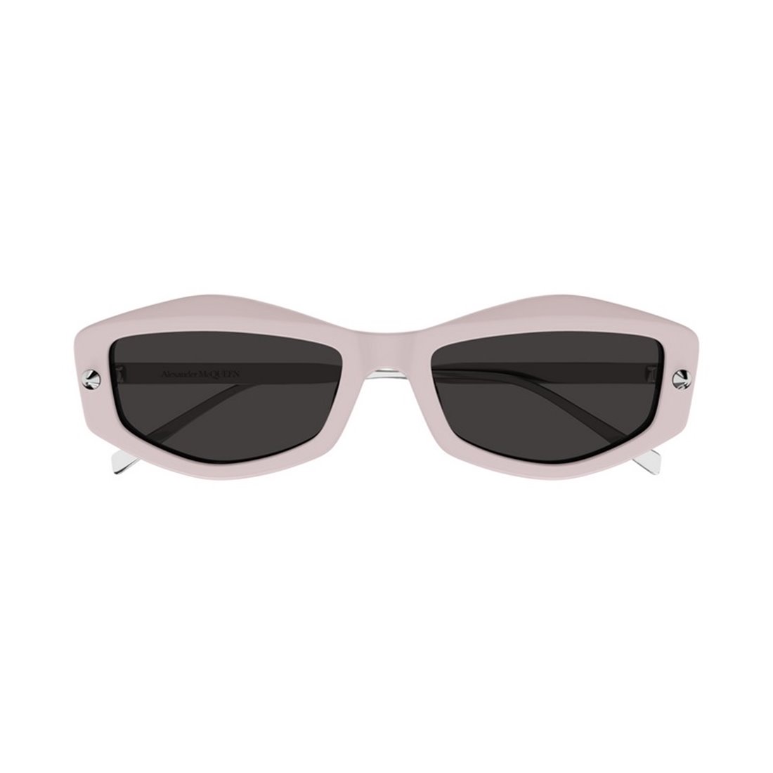 Alexander McQueen AM0482S 003