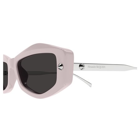 Alexander McQueen AM0482S 003 Alexander McQueen AM0482S 003