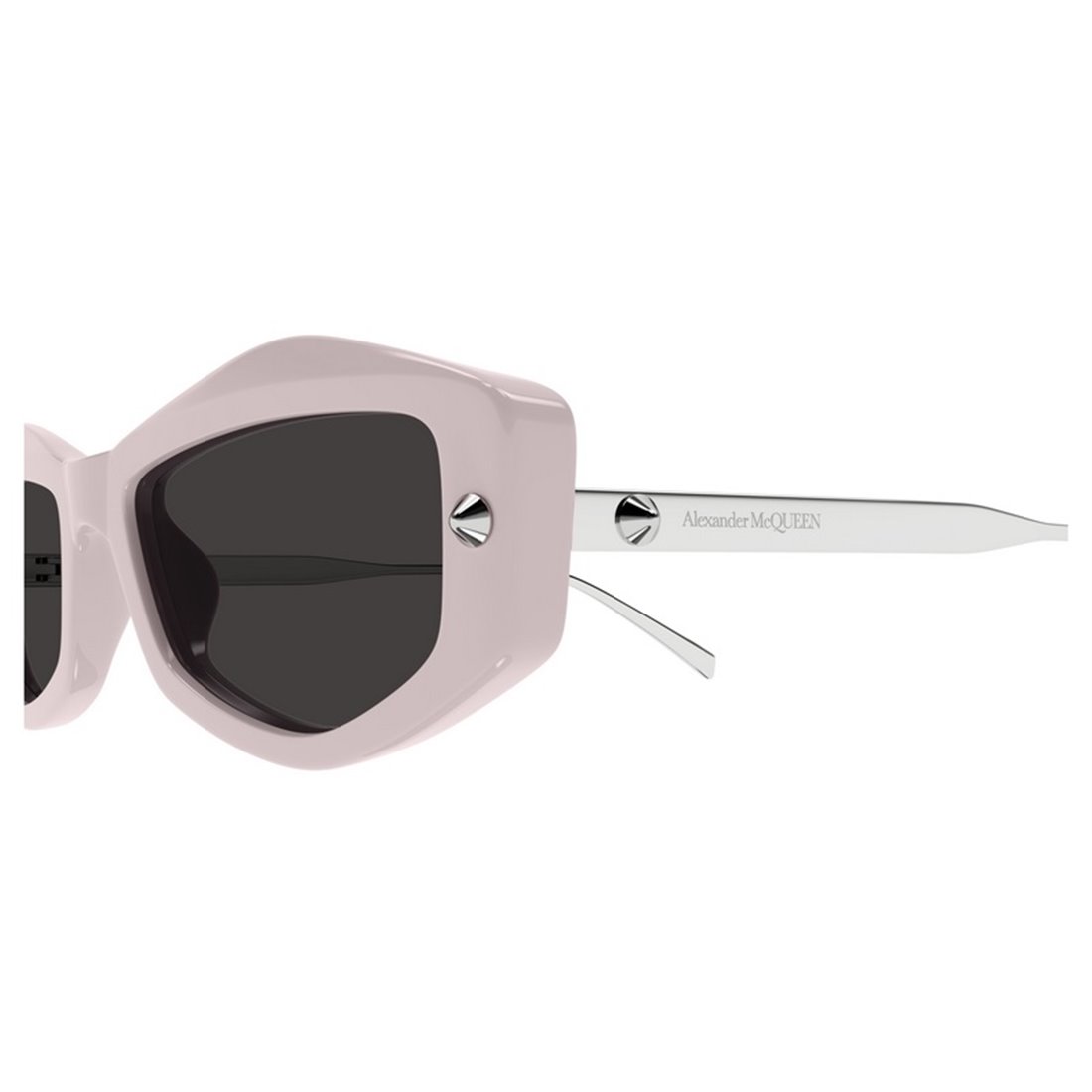 Alexander McQueen AM0482S 003