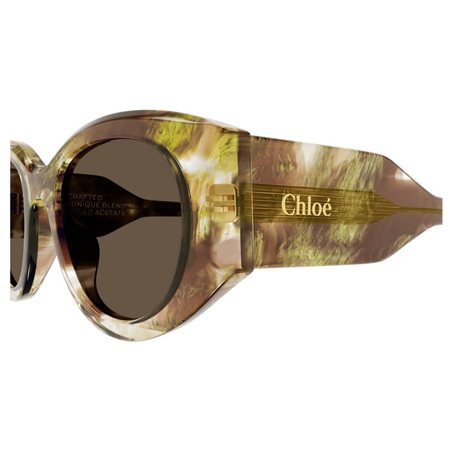 Chloé CH0251S 003