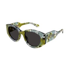 Chloé CH0251S 004