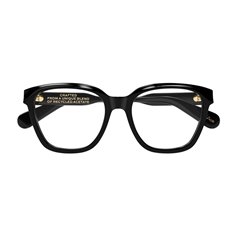 Chloé CH0265O 001 2