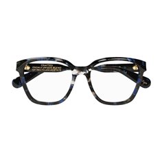 Chloé CH0265O 004 2