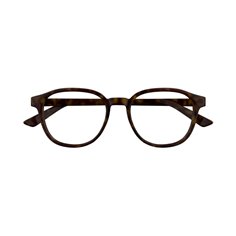 Bottega Veneta BV1312O 007 2