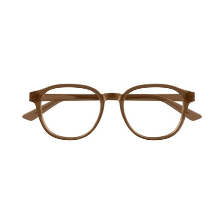 Bottega Veneta BV1312O 008