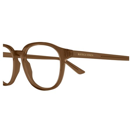 Bottega Veneta BV1312O 008