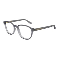 Bottega Veneta BV1312O 009