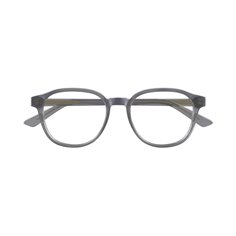 Bottega Veneta BV1312O 009 2