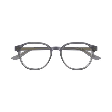 Bottega Veneta BV1312O 009