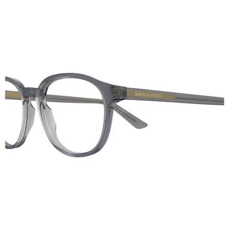 Bottega Veneta BV1312O 009