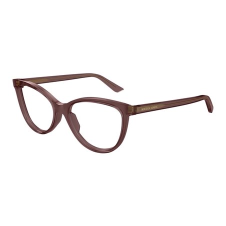 Bottega Veneta BV1313O 010 Bottega Veneta BV1313O 010