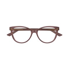 Bottega Veneta BV1313O 010 2