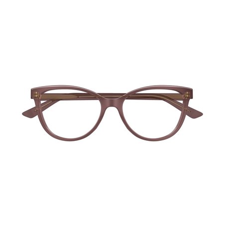 Bottega Veneta BV1313O 010 Bottega Veneta BV1313O 010