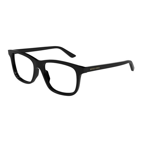 Bottega Veneta BV1316O 001 Bottega Veneta BV1316O 001