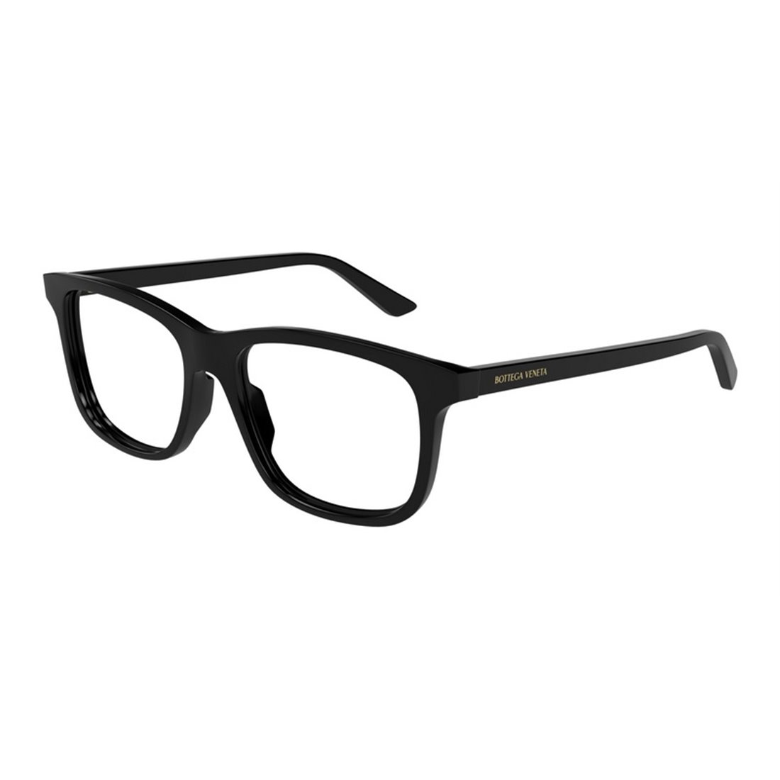 Bottega Veneta BV1316O 001