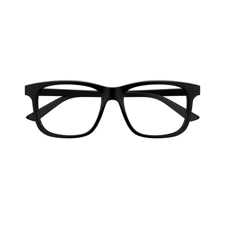 Bottega Veneta BV1316O 001 Bottega Veneta BV1316O 001