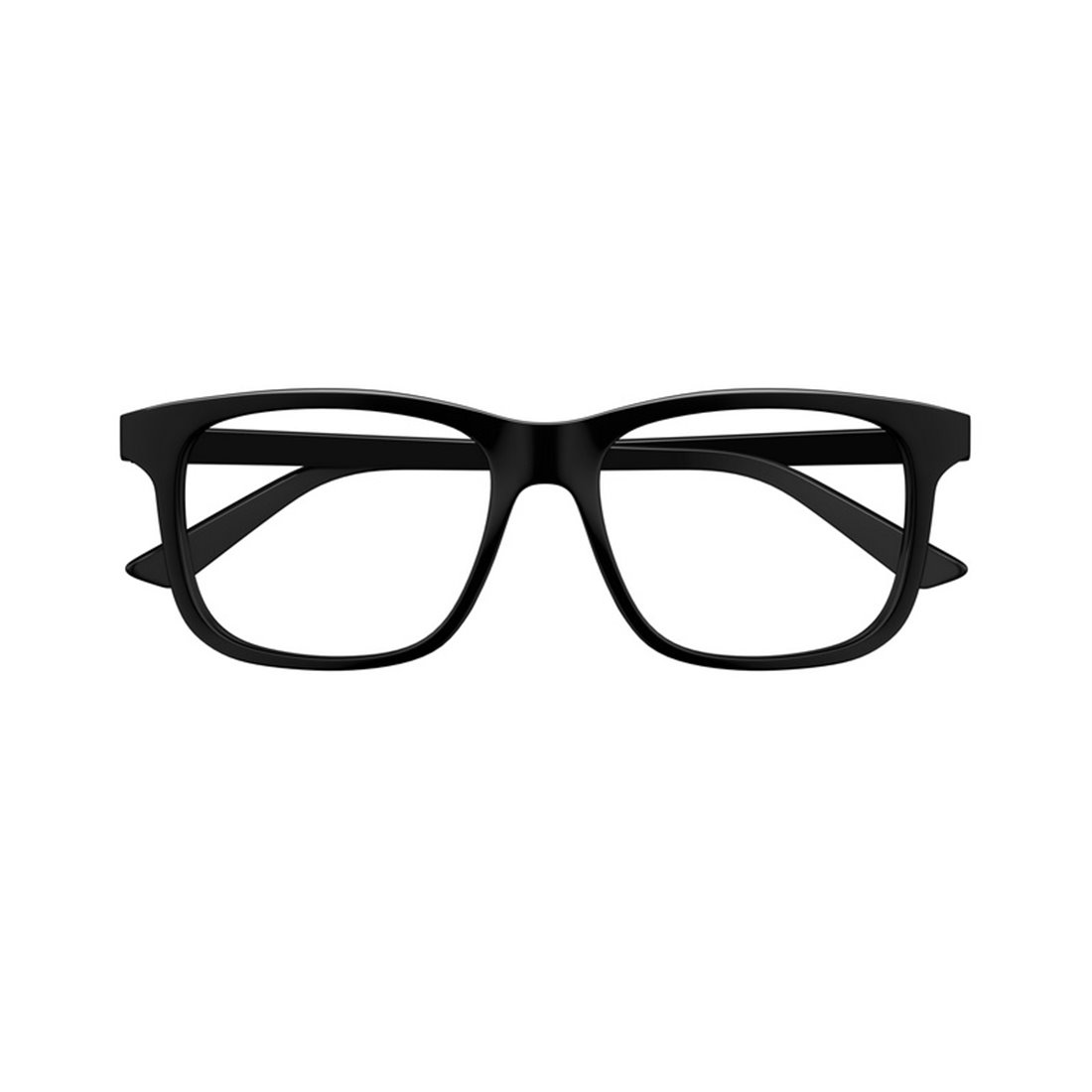 Bottega Veneta BV1316O 001