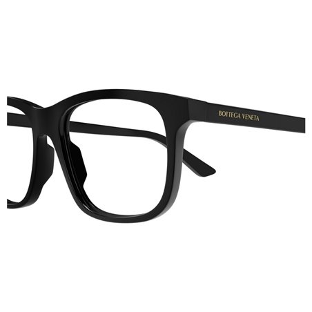 Bottega Veneta BV1316O 001 Bottega Veneta BV1316O 001