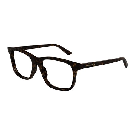 Bottega Veneta BV1316O 002 Bottega Veneta BV1316O 002