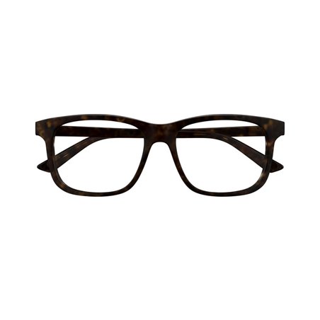 Bottega Veneta BV1316O 002 Bottega Veneta BV1316O 002